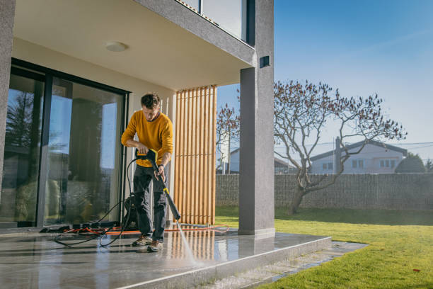 Best Animal Enclosure Cleaning  in Nixon, PA